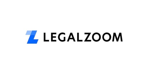 Should I use LegalZoom or ZenBusiness to start my LLC? | DiMercurio ...