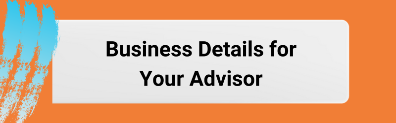 C817-business-details-for-your-advisor