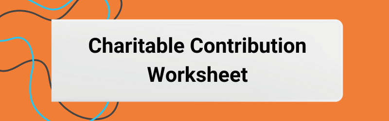 C817-charitable-contribution-worksheet