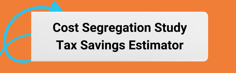 C817-cost-segregation-study-tax-savings-estimator