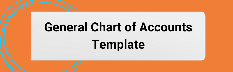 C817-general-chart-of-accounts-template